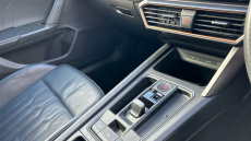 CUPRA Formentor 1.4 eHybrid 204 V2 5dr DSG Estate